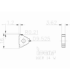 16ER 14 W          IC908