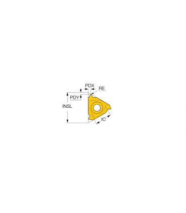 16ER 1.50 MJ       IC908