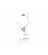 16IL AG 55         IC908