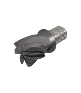 MM EC.375B27R060-6T06 IC908