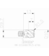 MM EC100B07R1.5-6T06 IC908