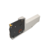 TGTBY L32-D82L-JHP