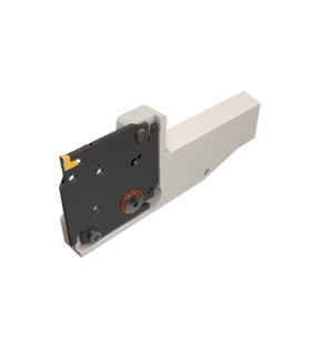 TGTBY L32-D82L-JHP