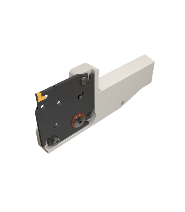 TGTBY L32-D82L-JHP