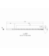 SCD 047-157-060 SXC30 IC908
