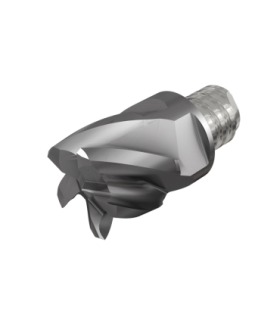 MM EC120H09C5-5T08CF IC908