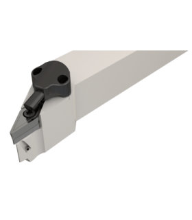 SVJCR 2525M-16-JHP