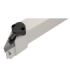 SVJCL 2525M-16-JHP