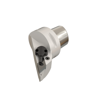 C5 PDJNL-35060-15-JHP