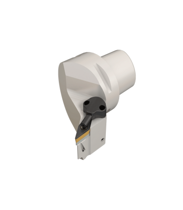 C6 SVJCR-45065-16-JHP