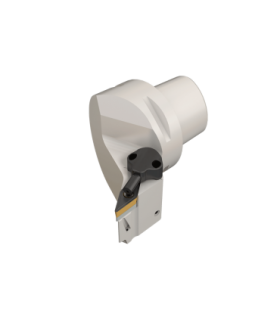 C4 SVJCL-27055-16-JHP