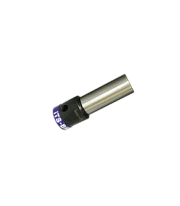 ST 25-MB32