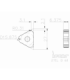 27IL Q 60          IC50M