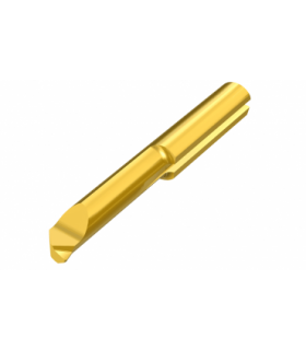PICCO R 050.20.3-10 IC908