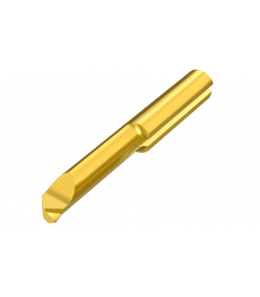 PICCO R 050.20.3-10 IC908