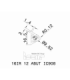 16IR 12 ABUT       IC908