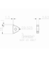 16IR 20 ABUT       IC908