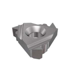 16IL 16 ABUT       IC908