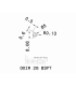 08IR 28 BSPT       IC228