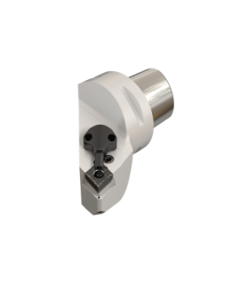 C6 PCLNR-45065-12-JHP