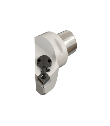 C6 PCLNR-45065-12-JHP