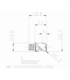 MM ECU097E05R030-3T06 IC908