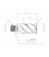 MM EC250H37R05CF-4T15 IC908