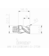 MM EA120B09R1.0-2T08 IC08