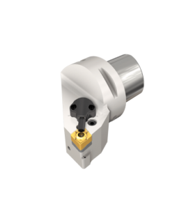C6 PCLNR-45065-12X-JHP