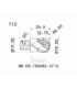 MM EB.750A62-4T12 IC908