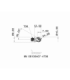 MM EB100A07-4T06 IC908