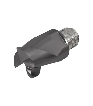 MM EC100B12R000-3T06 IC908