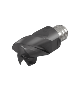 MM EC.500B37R000-4T08 IC908