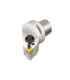 C4 PCLNR-27050-12X-JHP