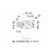 MM EA200B12R3.0-3T12 IC08