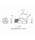 MM EA250H19R1.0-3T15 IC08
