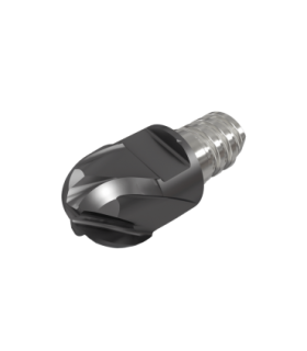 MM EB.500A37-2T08 IC908