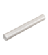 SH-D50-4D-40-A