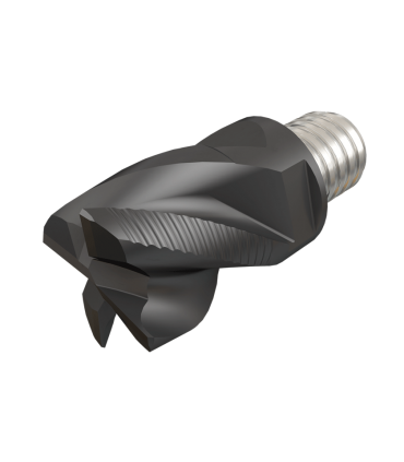 MM EFS120E09-4T08 CF IC908