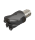 MM ETR120A7R10CF-6T08 IC903