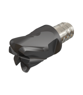MM ETR120A7R10CF-6T08 IC903