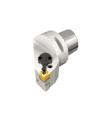 C3 PCLNR-22045-09X-JHP
