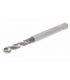 TPSN MF-4X0.5-M HETI
