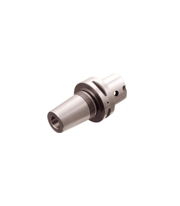 TPSN M-2.5X0.45-H HETC