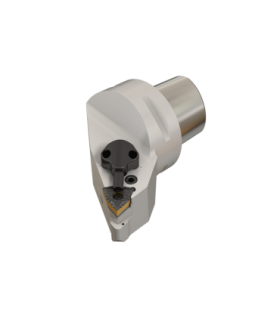 C6 PWLNR-45065-08-JHP