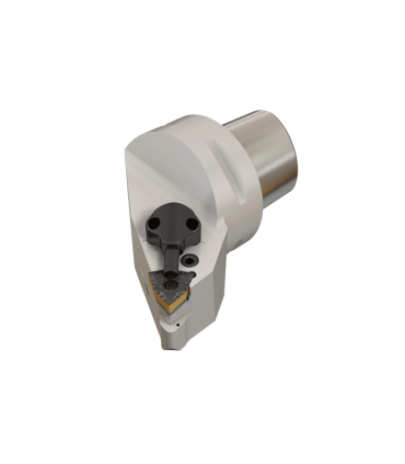 C6 PWLNR-45065-08-JHP
