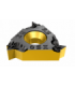 16IRM 3.00 ISO     IC908