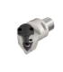 C5 PWLNL-35060-08X-JHP