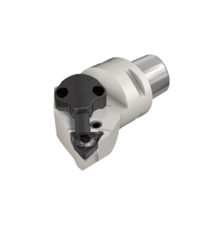 C3 PWLNR-22045-06X-JHP