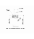 MM EC100B07R000-4T06 IC908